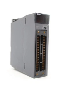 UNITÀ DI INGRESSO MITSUBISHI QX42 - Foto 1 di 3