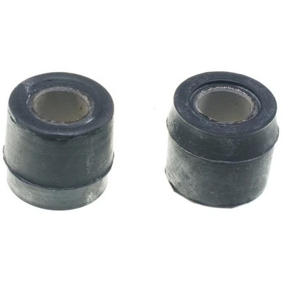 Dorman BCK70090PR Control Arm Bushing Kit For 70-77 521 Pickup 620 620 Pickup - Image 1 of 4