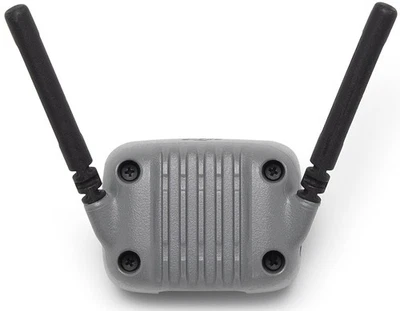 Original DJI Neo 2 Digital Image Transmission Module Replacement - Image 1 of 4