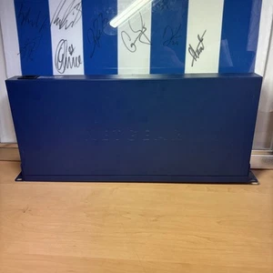 Netgear ProSafe FS750T2 48-Port Switch + Gigabit Ports Netgear FS750T2 (Inc VAT) - Afbeelding 1 van 7