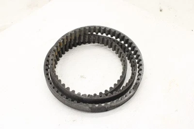 2009-2023 Harley Davidson Touring King Road Electra Street приводной ремень 140T 24 мм - Изображение 1 из 4