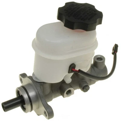 Cilindro maestro de freno-elemento 3 nuevo Raybestos MC391019 se adapta 03-05 Kia Rio Foto 1 de 4