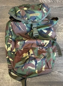 Highlander Backpack Men - Picture 1 of 5