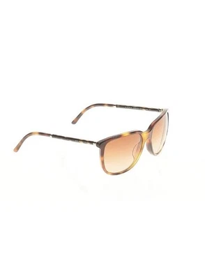 Burberry Tortoise Shell Sunglasses - Image 1 of 4