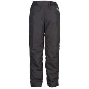 Furygan Overcold Moto Motorrad Motorrad Textilhose schwarz - Bild 1 von 4