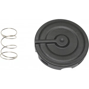 For Volkswagen Eos PCV Valve Diaphram 2009-2013 | 917-064 - Picture 1 of 6