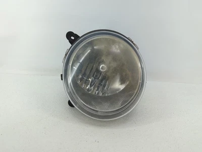 Jeep Compass 2007-2010 pasajero derecho OEM faro luz lámpara HESE Foto 1 de 4