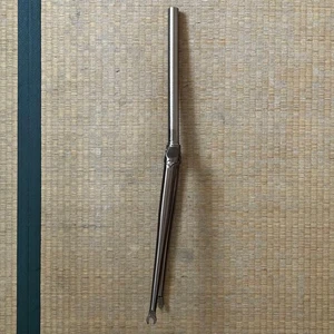 1 zoll gabel - Bild 1 von 12