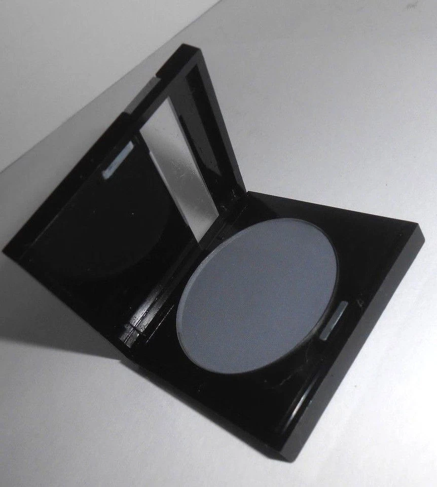 Make Up For Ever Eye Shadow .08 oz Shade # 33 Bluish Purple - Image 1 of 1