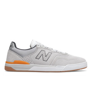 new balance hombre skate