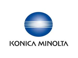 KONICA MINOLTA TN325 BLACK TONER FOR USE IN BIZHUB 308 368 ESTIMATED YIELD 24,00 - Picture 1 of 3