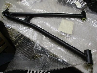 Polaris Ctrl Arm LWR FRT 1022925-458 - Image 1 of 4