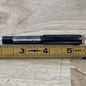 Matco M12 12mm x 1.5 Tap H1MT1215T for 124MATDS Tap and Die Set USA READ! - Picture 1 of 8