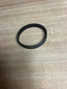 Electrolux Power Nozzle Wide Cogged Belt 27100 - Picture 1 of 2