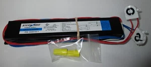 Steril-Aire Double Ended Emitter Fixture Power Supply Ballast 10000153 120-277V - Picture 1 of 3