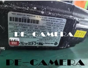 1PCS VPL-A1002C-PJ12AA (3-month warranty/SHIP FedEx) - Picture 1 of 1