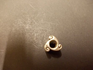 Original Pandora gebraucht Element Tribel Liebe Forever Together 925 Silber ALE - Bild 1 von 2