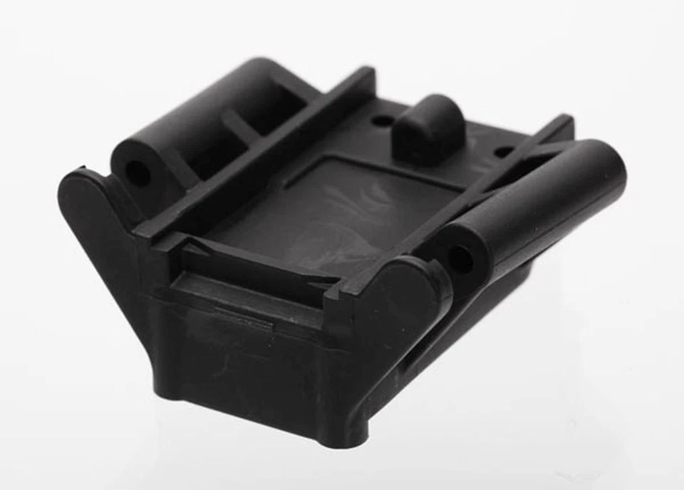 Traxxas XO-1 ON-Road Car Rear Bulkhead TRA6429 - Image 1 of 1
