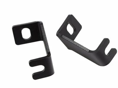 Fog Light Bracket For 2015-2021 Toyota Tundra 2016 2017 2018 2019 2020 P428YR - Image 1 of 2
