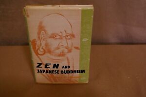 Buddhism Antiquarian & Collectible Books in Japanese for sale | eBay