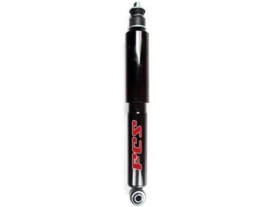 For 2004-2012 Chevrolet Colorado Shock Absorber Front 75559WM 2007 2005 2006 - Imagem 1 de 2