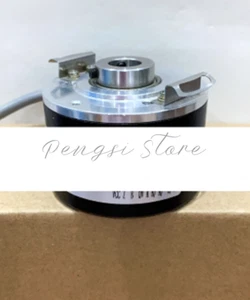 1pc NEW E680500C0M1+5V encoder - Picture 1 of 1