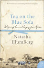 Tea on the Blue Sofa : Whispers of Love and Longing from Africa P