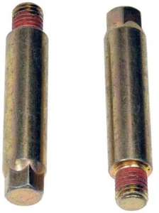 Disc Brake Caliper Bolt Dorman HW5025 - Picture 1 of 1