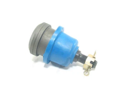 Junta rótula delantera superior para Chrysler Sebring 1996-2000 56343MG 1997 1998 1999 Foto 1 de 2