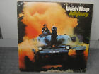 LP Uriah Heep "Salisbury", Hardrock der 70er!