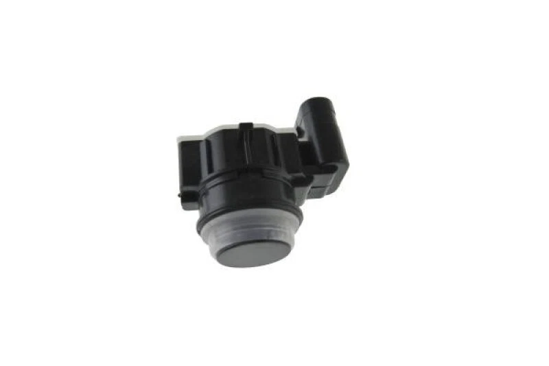 AUTOMEGA Parksensor Sensor Einparkhilfe PDC 210054010 - Bild 1 von 1