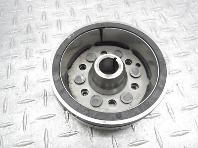 Yamaha YZF600R 1998 97-07 YZF600 Thundercat volante rotor volante generador Foto 1 de 4