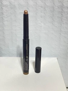 Laura Mercier Caviar Stick Eye Colour Full Size New&Unbox Shade Rose Gold - Picture 1 of 2