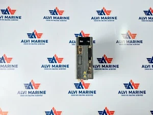 Delta ASD-A2-0721-L AC Servoantrieb - Bild 1 von 5