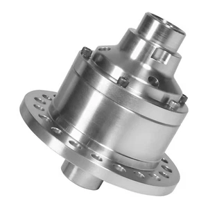 Yukon Grizzly Locker for Dana 30, 27 spline, 3.73 & up - Picture 1 of 1