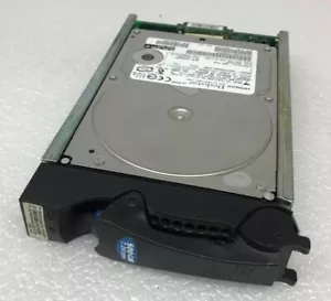 EMC 005048574 500GB 7.2K 3Gbps 3.5" SATA HDD Hard Drive - Picture 1 of 3