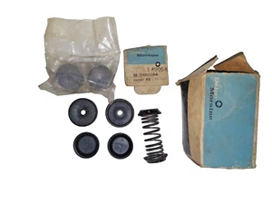 1964-1967 Chevy II F85 Cutlass NOS Front Wheel Cylinder Kit 1-1/16" GM 5465084 - Picture 1 of 2