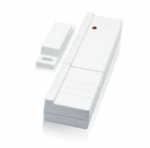 Contatto magnetico aggiuntivo per Allarme senza fili monozona per AVIDSEN 100702 - Imagen 1 de 1
