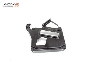 2022-25 RAM PROMASTER 2500 1500 3500 MOTOR MÓDULO CONTROL ORDENADOR SOPORTE OEM Foto 1 de 4