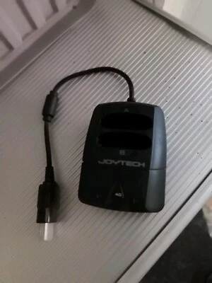 Xbox Original Joytech 2.4Ghz Wireless Receiver module - Image 1 of 2