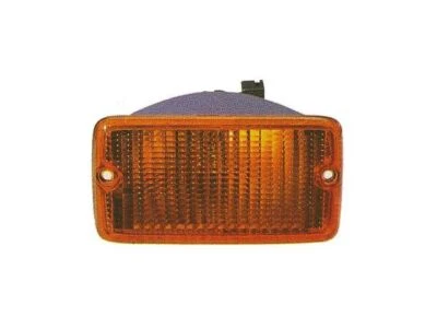 Luz de señal de giro derecha para Jeep TJ 1997-2000 - lado del pasajero 96922MV 1998 1999 Foto 1 de 2