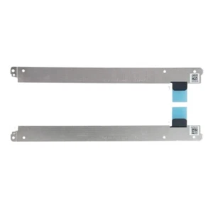 New For Dell Latitude 5450 Precision 3490 3491 LCD Screen Bracket 0FCNXT 03WK7C - Picture 1 of 4