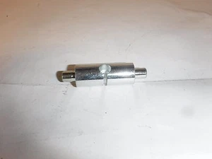 NEW 26FH31 / MH12U12310G Hinge Pin for 12U123 (B) - Picture 1 of 5