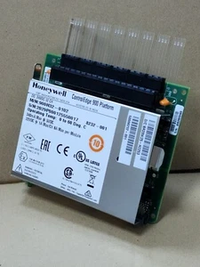 HC 900 HONEYWELL H32-0102 STEUERGERÄT HC 900 - Bild 1 von 8