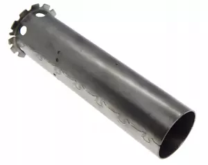 Hilti Zylinder Cylinder für TE 1000 AVR (02) 2095059 TE1000 - 02 - Bild 1 von 1