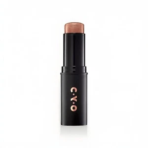 CYO COOL AS A COCONUT COOLING BRONZING STICK FAIR MEDIUM RARE DISCONTINUED NEW - Picture 1 of 8