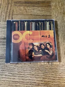 The OC CD - Foto 1 di 4