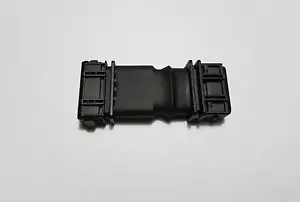 Conector de conversión Audi B5 A4 VW Passat 1.8T ICM AEB ABZ APH AWV ICM Beetle EE. UU. - Imagen 1 de 1