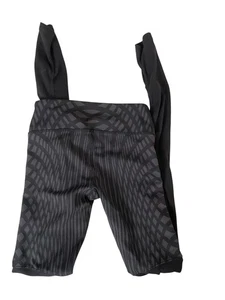 Alo high waist goddess legging size XS - Picture 1 of 4