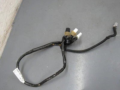 Оригинальный жгут проводов для центральной консоли Nissan 370Z купе 2009-2020 годов выпуска - Изображение 1 из 4